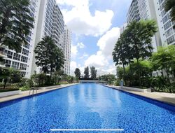 Lake Life (D22), Condominium #525720751